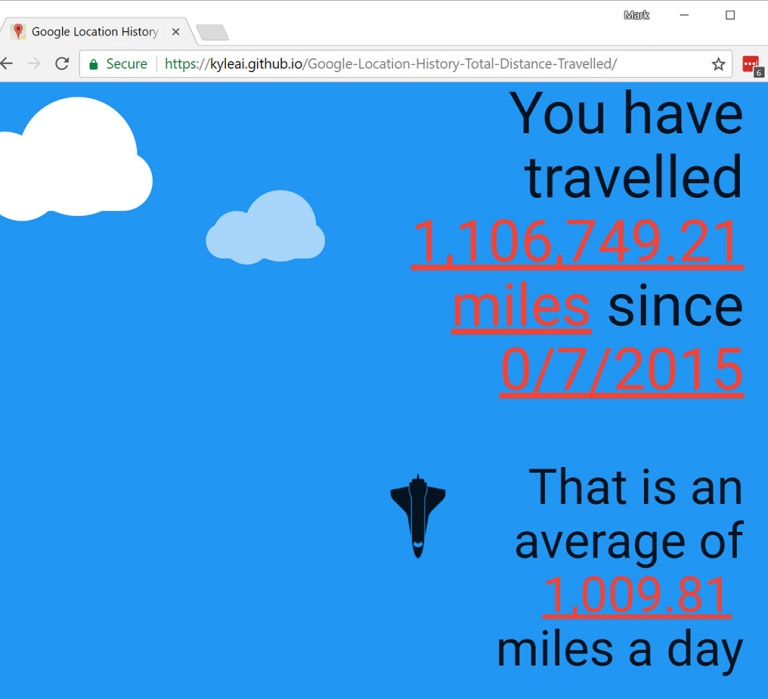 travel-miles-small